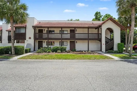 6203 Country Club Drive Lake Wales FL 33898