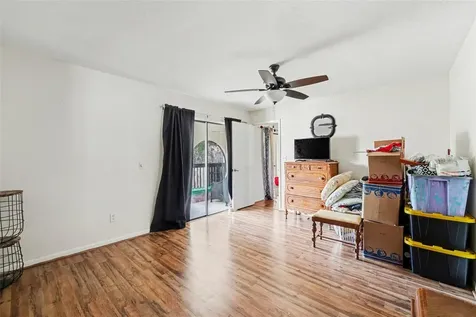 6203 Country Club Drive Lake Wales FL 33898