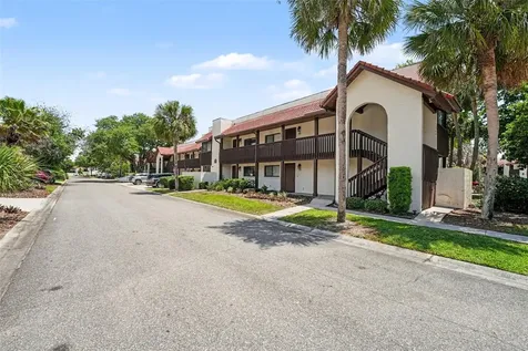6203 Country Club Drive Lake Wales FL 33898