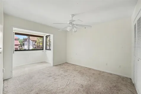 6203 Country Club Drive Lake Wales FL 33898
