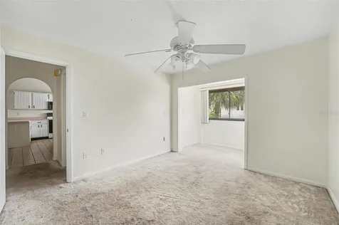 6203 Country Club Drive Lake Wales FL 33898