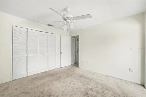 6203 Country Club Drive Lake Wales FL 33898