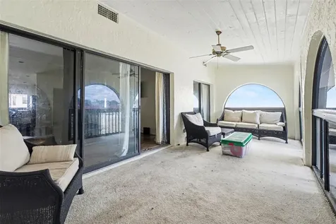 6203 Country Club Drive Lake Wales FL 33898
