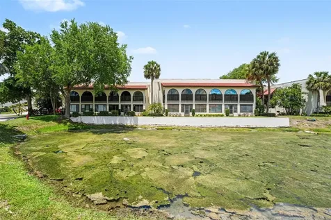 6203 Country Club Drive Lake Wales FL 33898