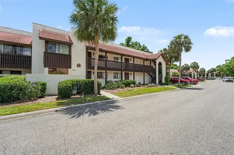 6203 Country Club Drive Lake Wales FL 33898