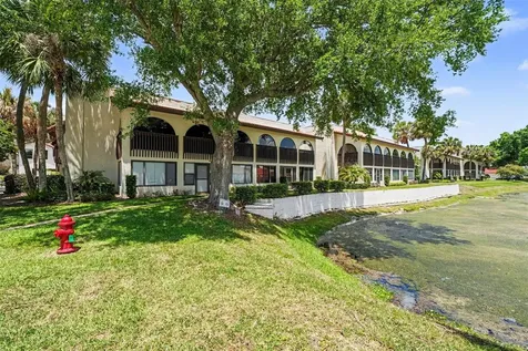 6203 Country Club Drive Lake Wales FL 33898
