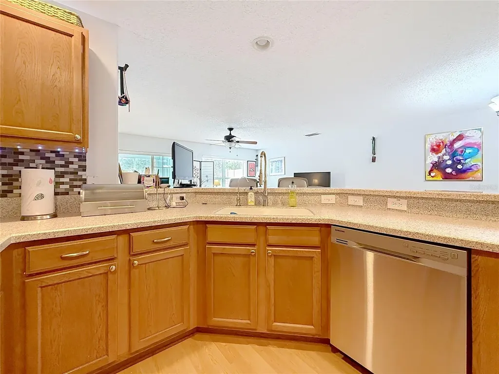 2058 Sun Down Drive Clearwater FL 33763