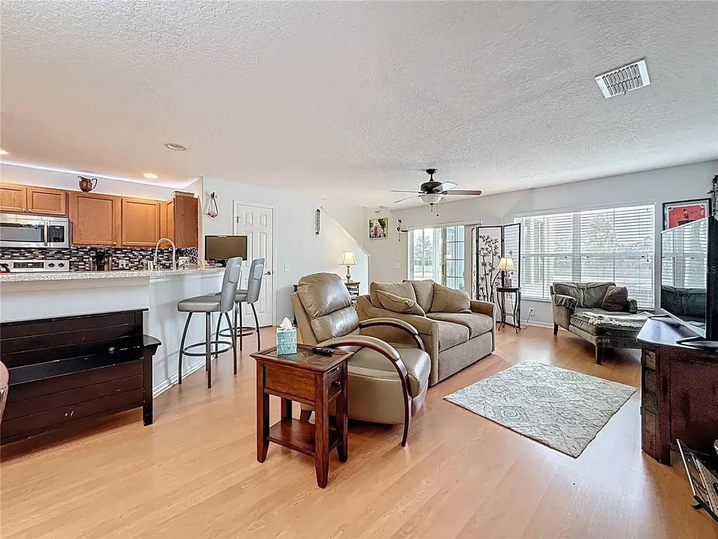 2058 Sun Down Drive Clearwater FL 33763