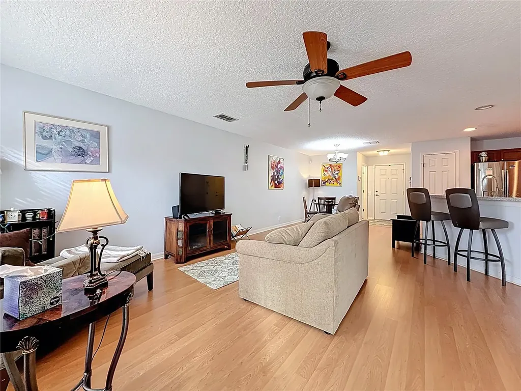 2058 Sun Down Drive Clearwater FL 33763