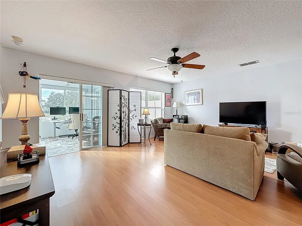 2058 Sun Down Drive Clearwater FL 33763