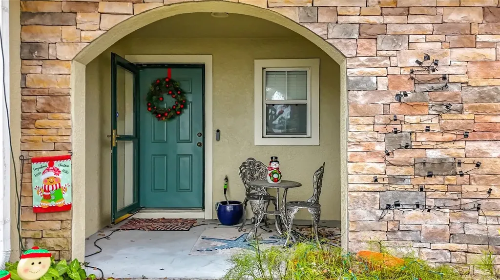 2058 Sun Down Drive Clearwater FL 33763