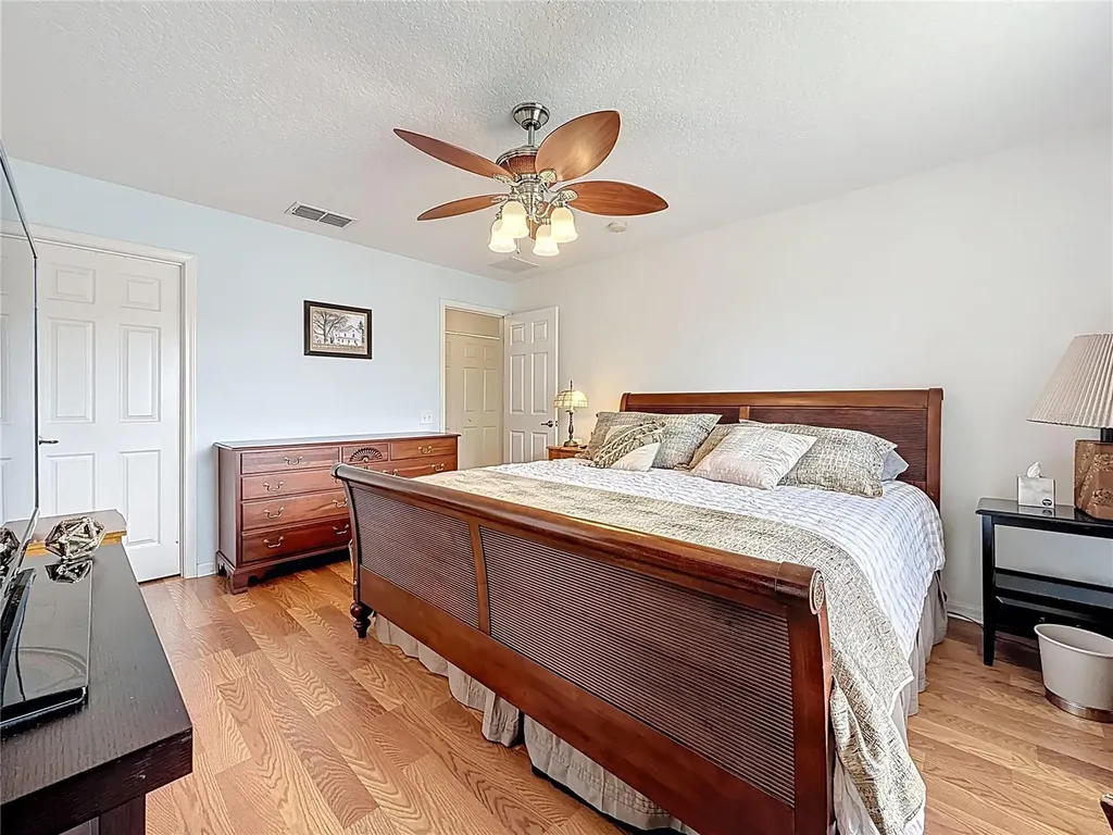 2058 Sun Down Drive Clearwater FL 33763