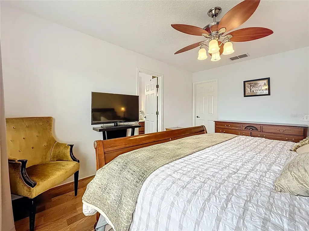 2058 Sun Down Drive Clearwater FL 33763