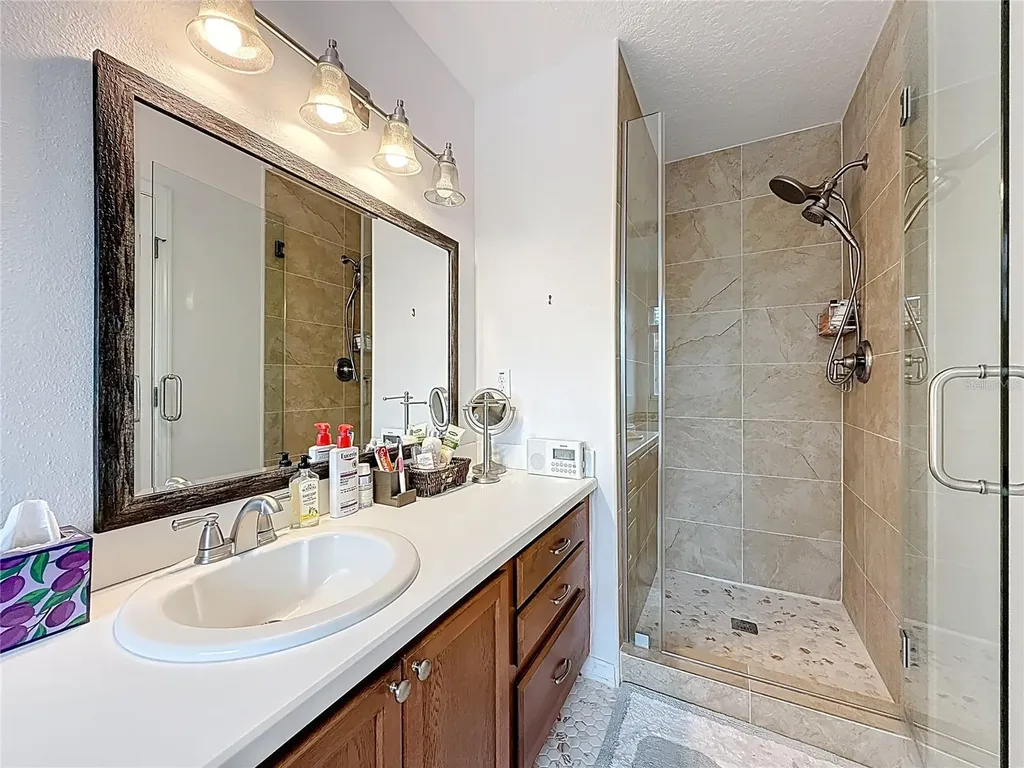 2058 Sun Down Drive Clearwater FL 33763