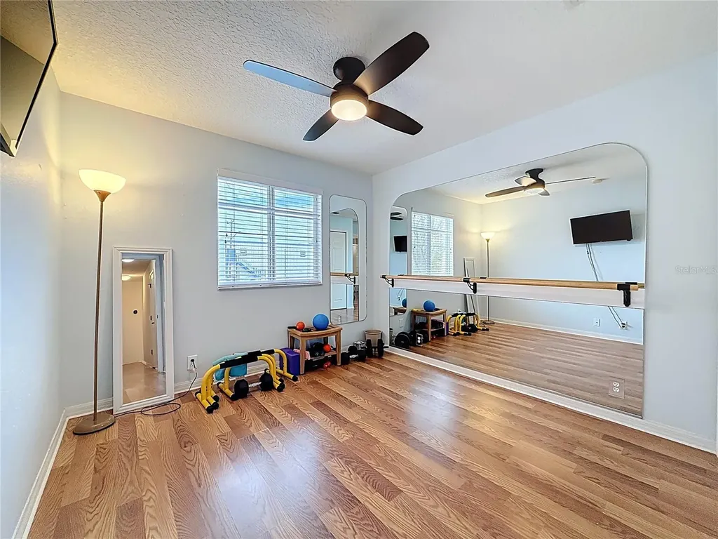 2058 Sun Down Drive Clearwater FL 33763