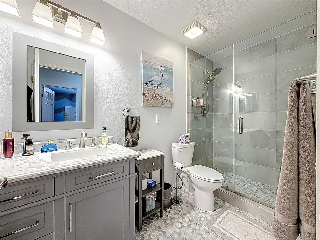 2058 Sun Down Drive Clearwater FL 33763