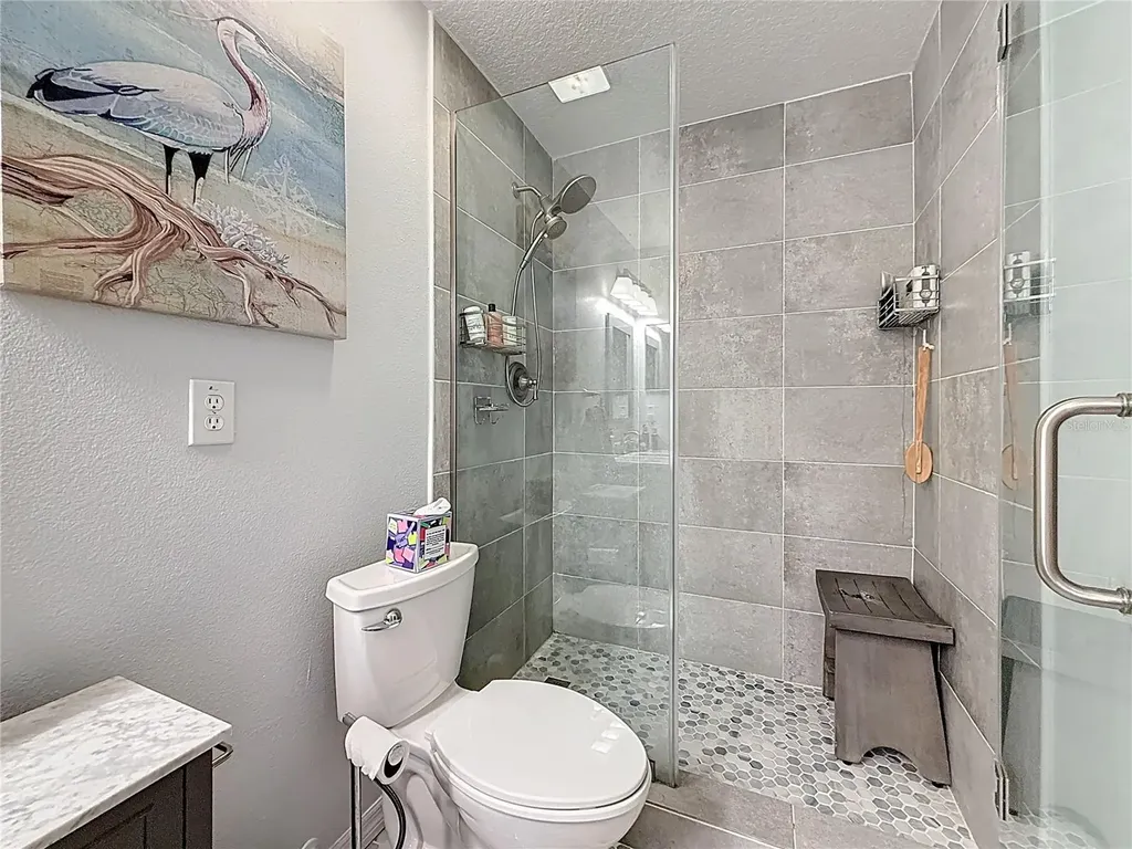 2058 Sun Down Drive Clearwater FL 33763