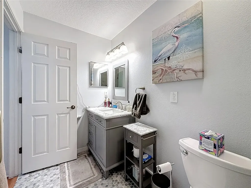 2058 Sun Down Drive Clearwater FL 33763