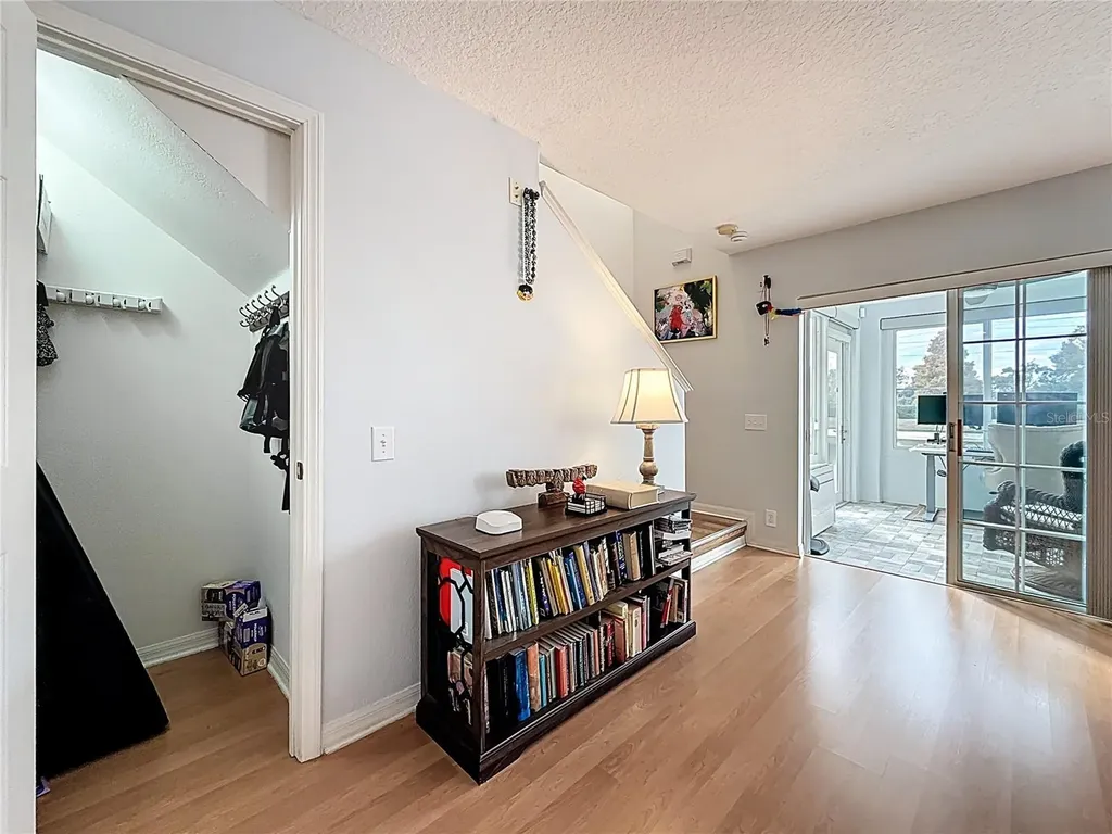 2058 Sun Down Drive Clearwater FL 33763