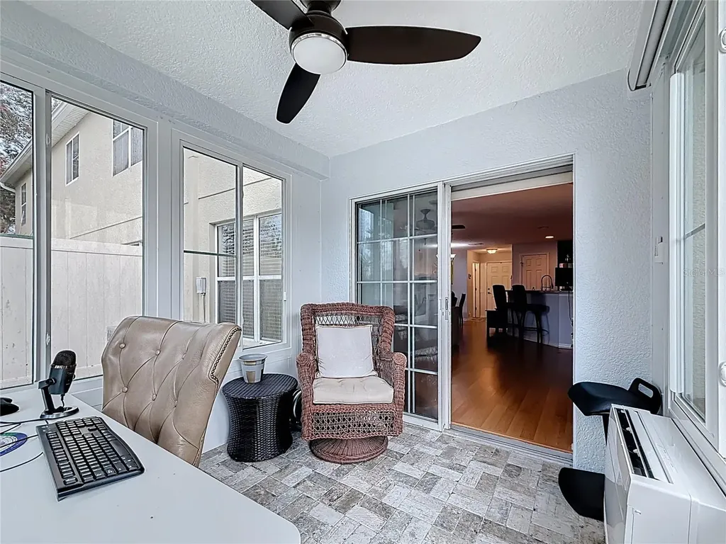 2058 Sun Down Drive Clearwater FL 33763