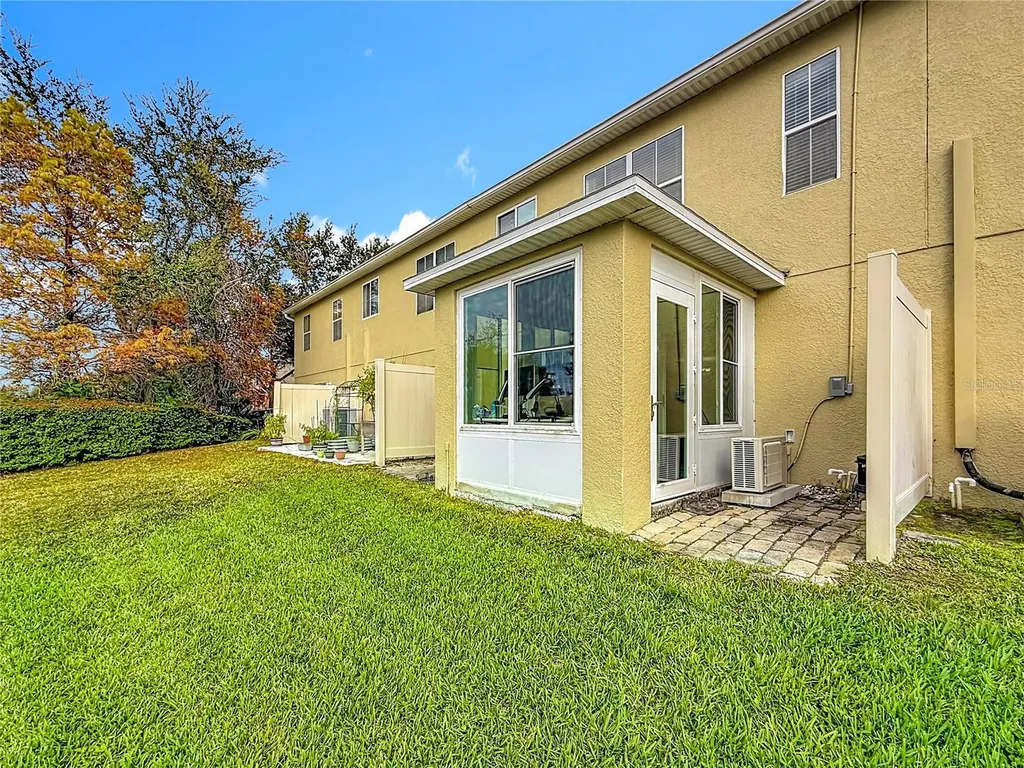 2058 Sun Down Drive Clearwater FL 33763