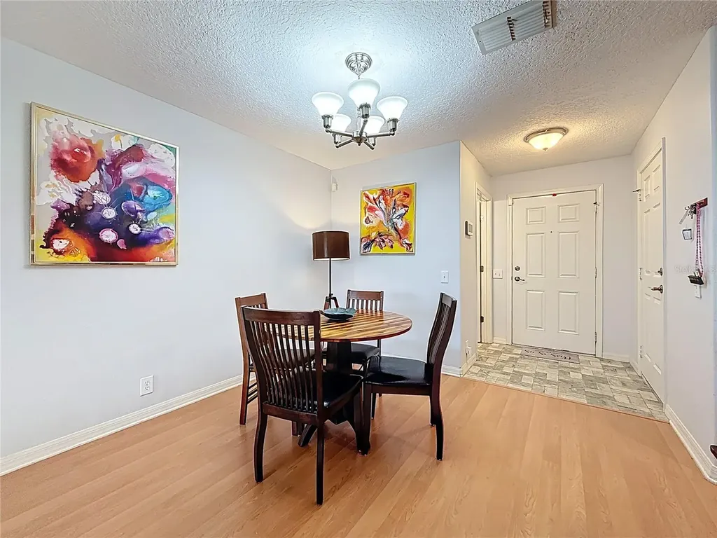 2058 Sun Down Drive Clearwater FL 33763
