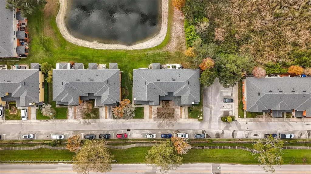 2058 Sun Down Drive Clearwater FL 33763