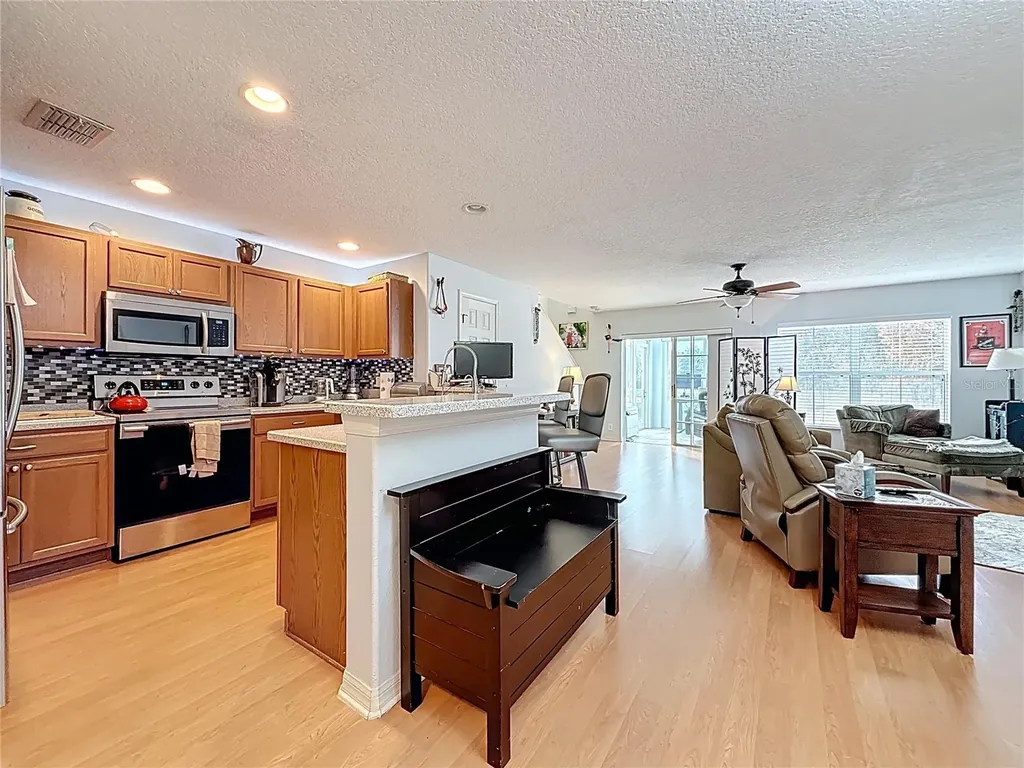 2058 Sun Down Drive Clearwater FL 33763
