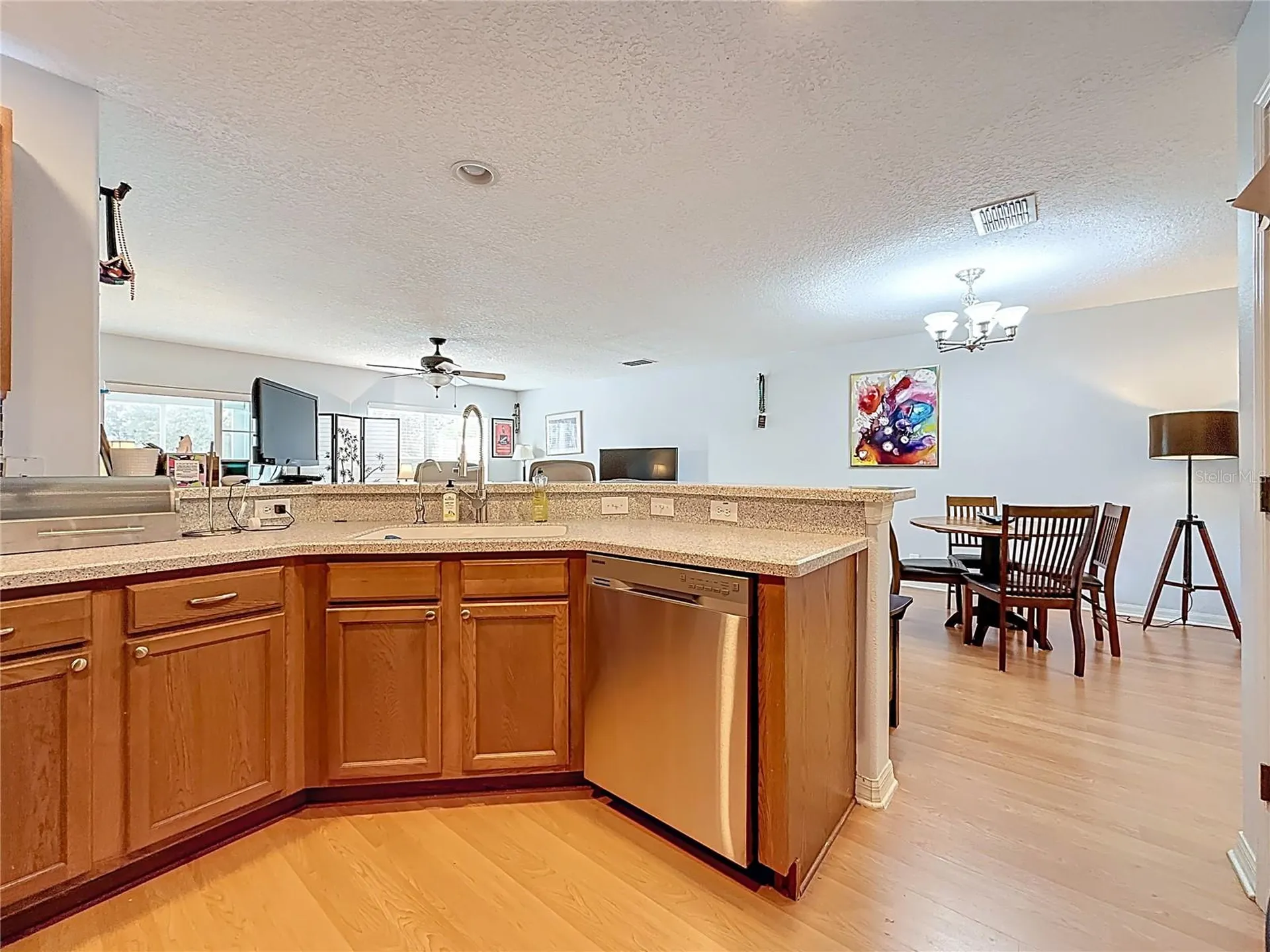 2058 Sun Down Drive Clearwater FL 33763