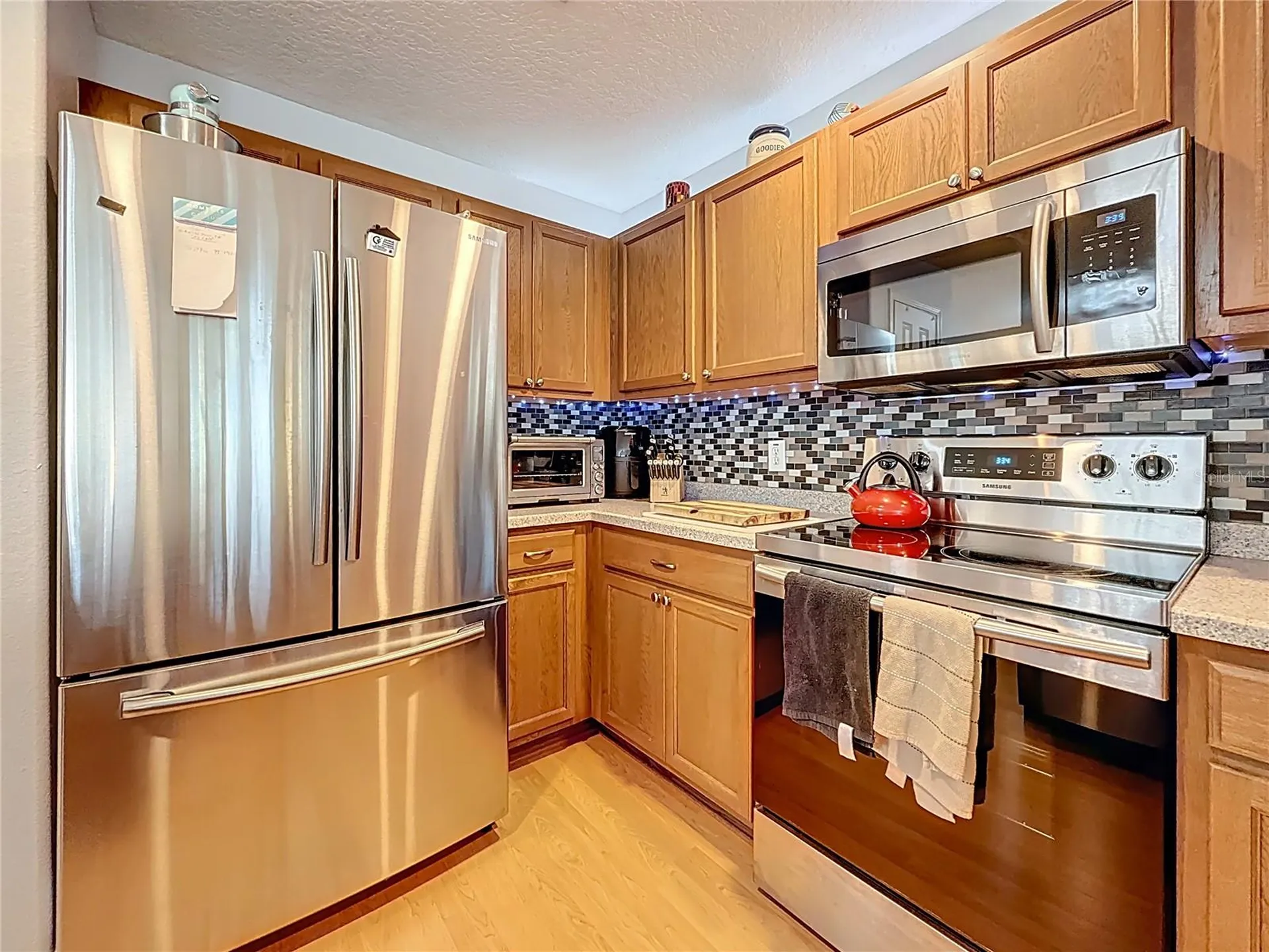 2058 Sun Down Drive Clearwater FL 33763