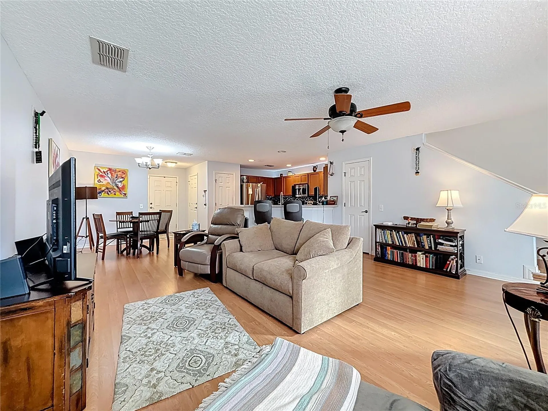 2058 Sun Down Drive Clearwater FL 33763