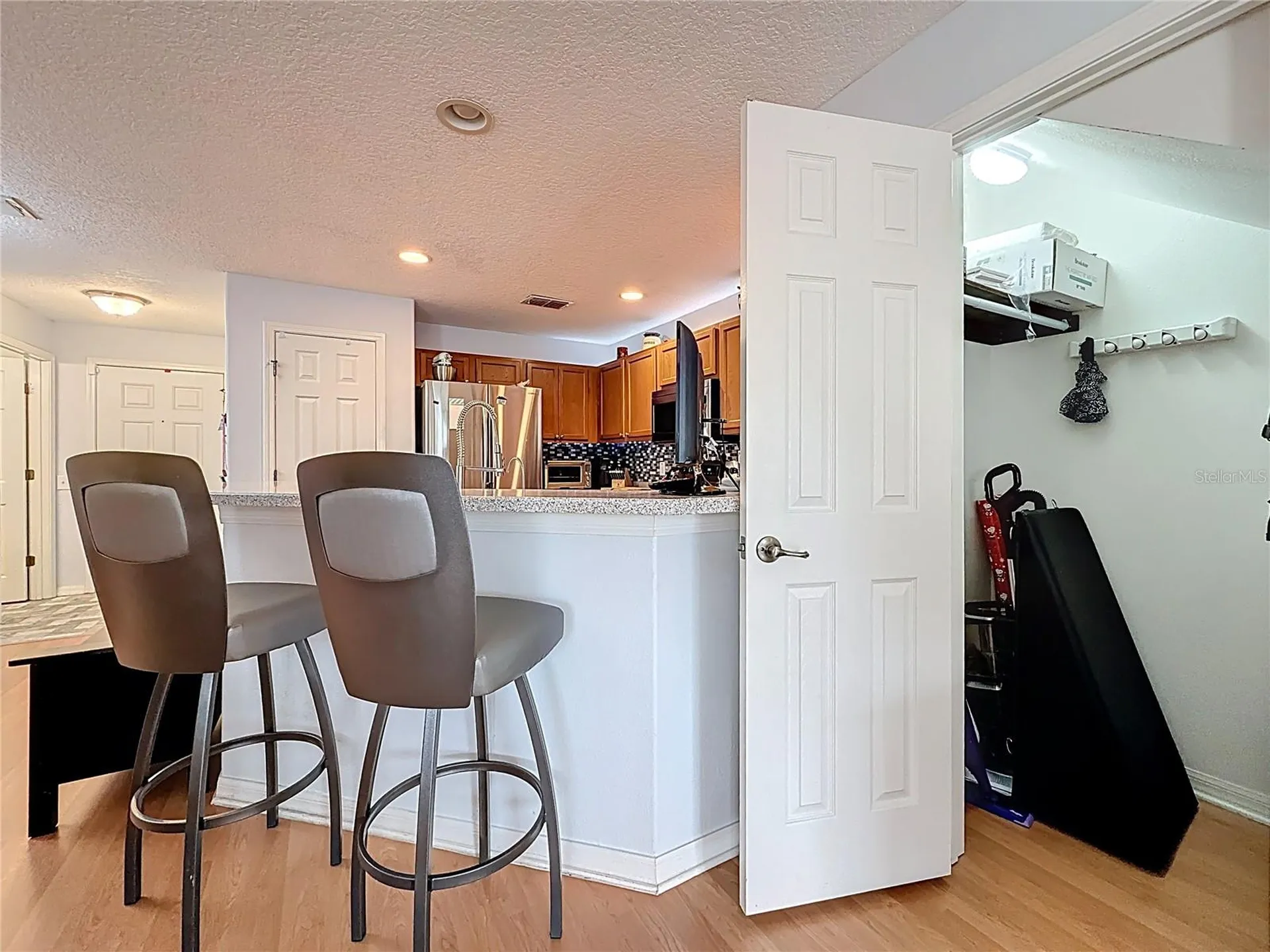 2058 Sun Down Drive Clearwater FL 33763