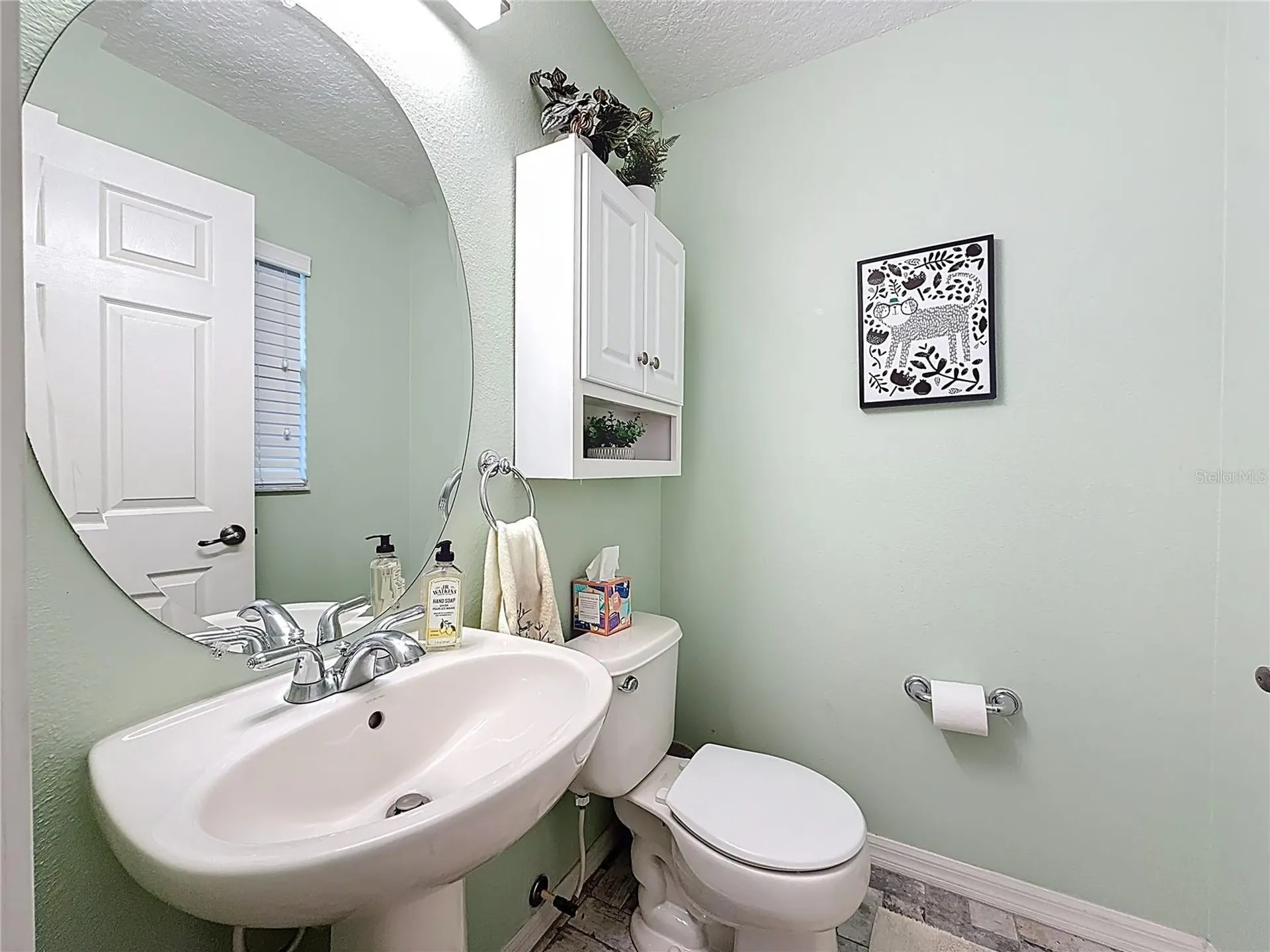 2058 Sun Down Drive Clearwater FL 33763