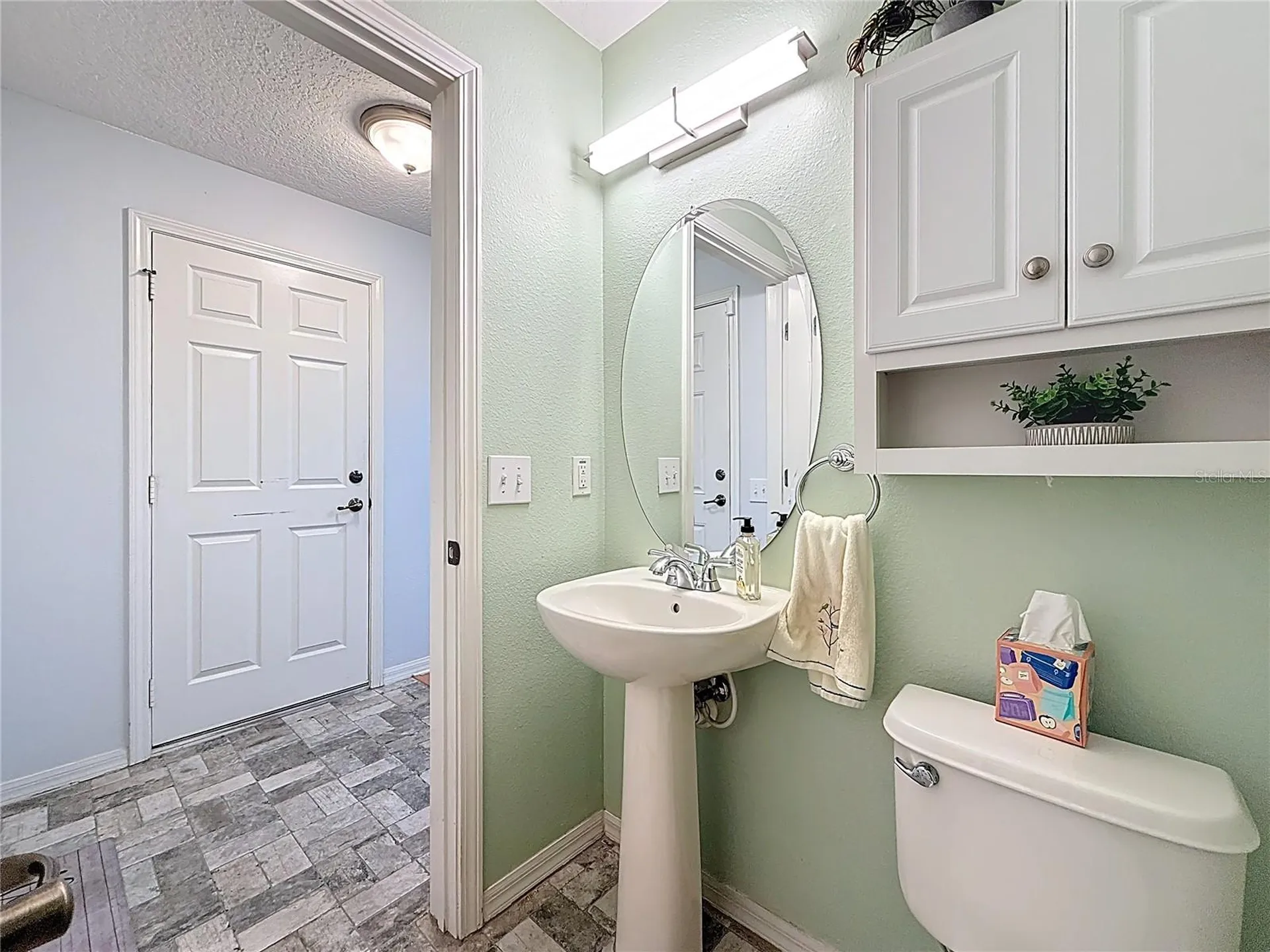 2058 Sun Down Drive Clearwater FL 33763