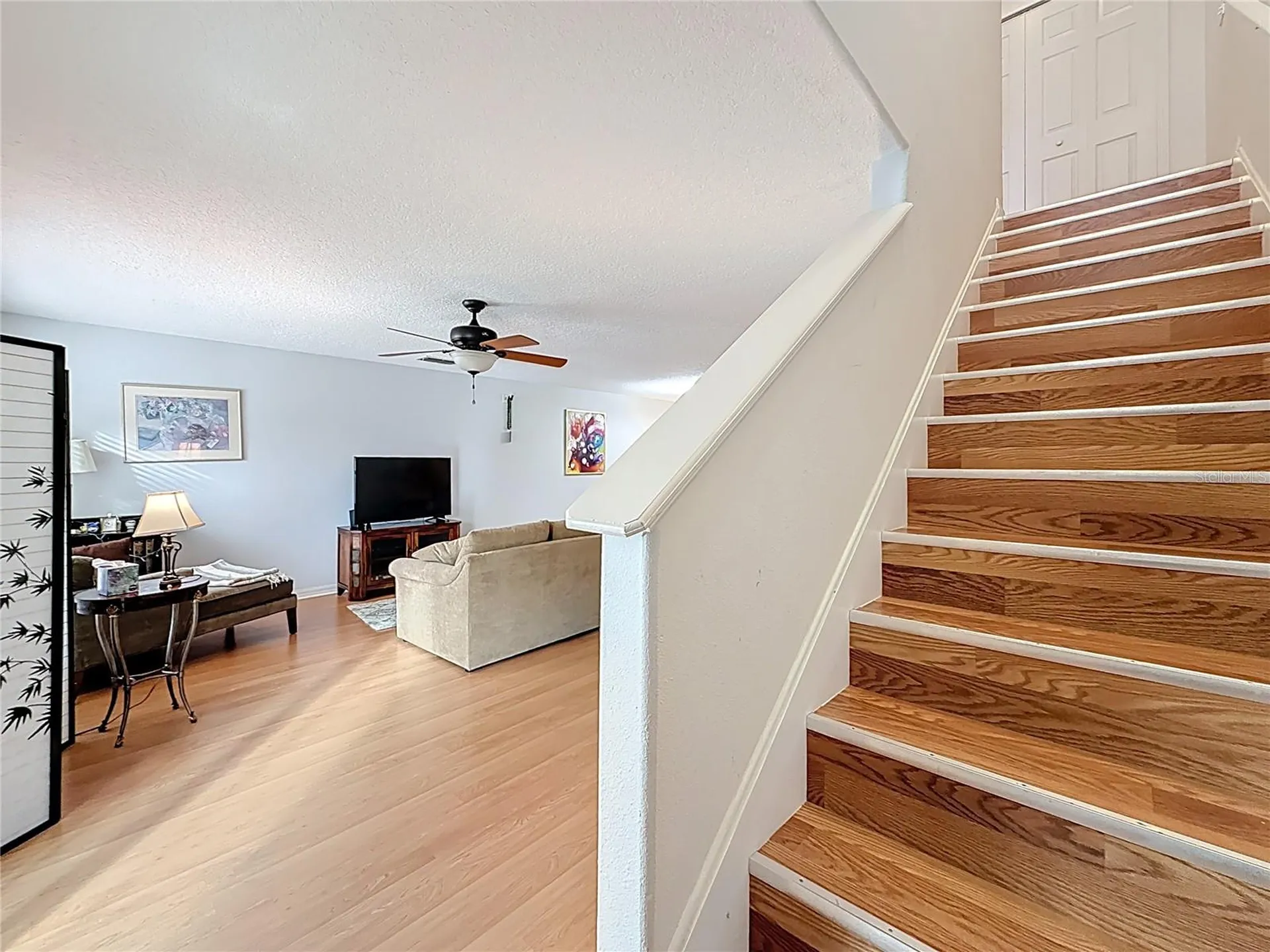 2058 Sun Down Drive Clearwater FL 33763