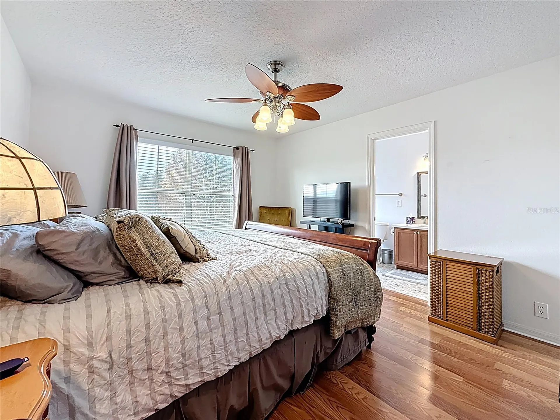 2058 Sun Down Drive Clearwater FL 33763