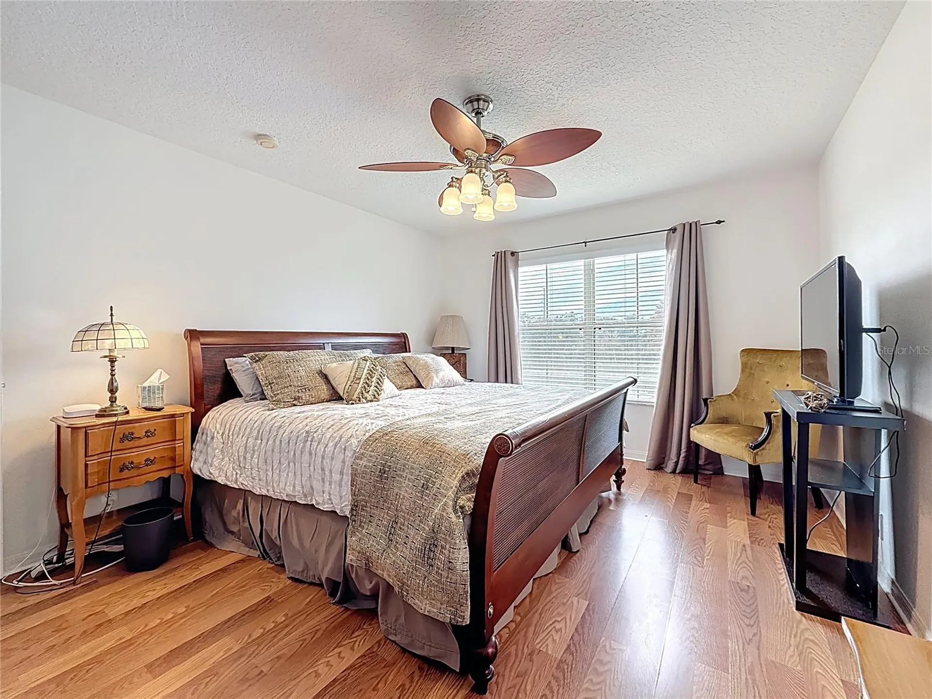 2058 Sun Down Drive Clearwater FL 33763