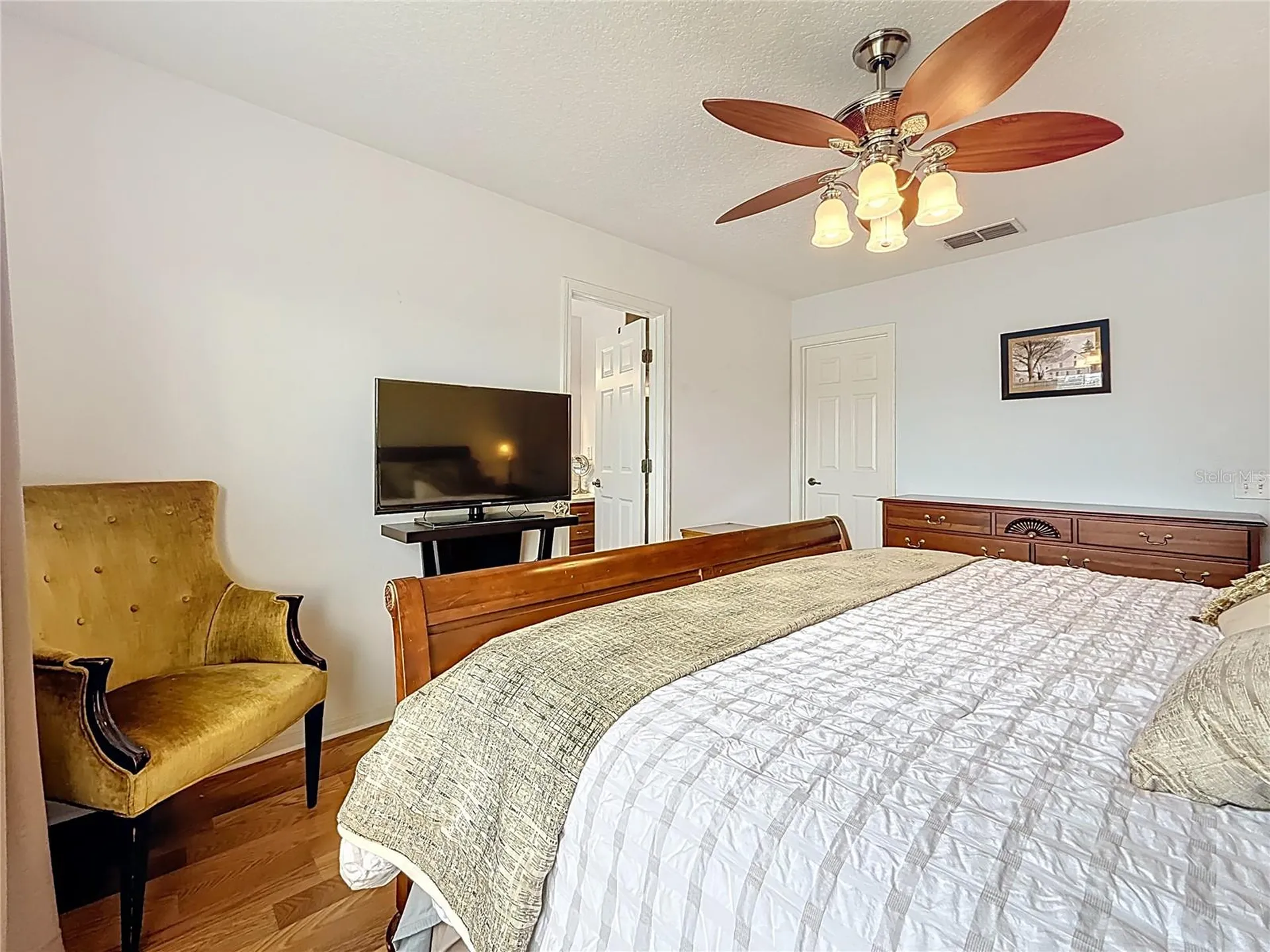 2058 Sun Down Drive Clearwater FL 33763