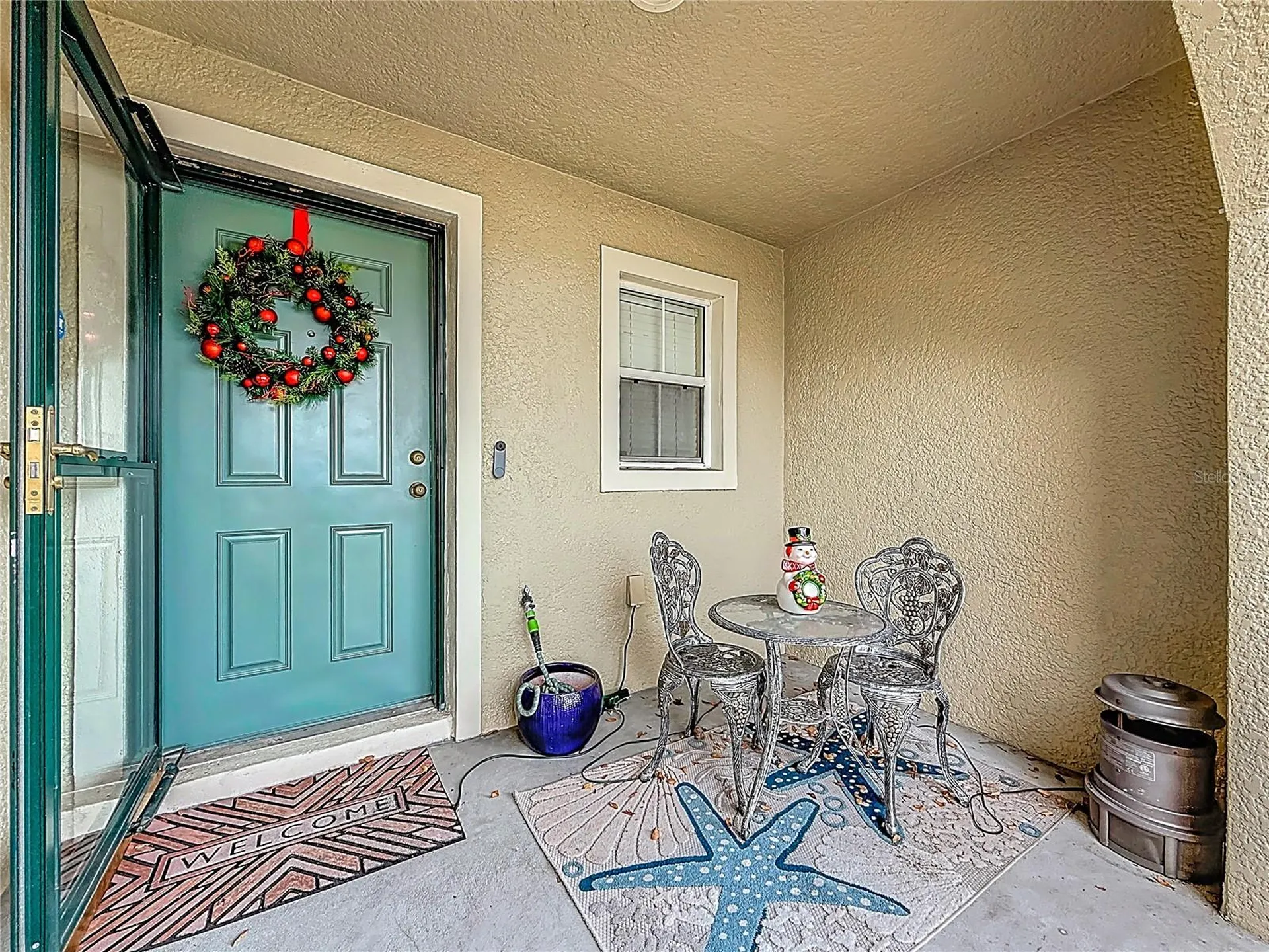 2058 Sun Down Drive Clearwater FL 33763