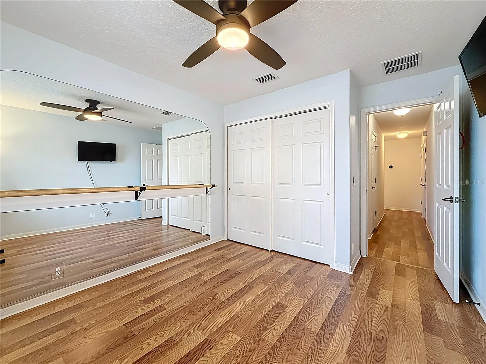 2058 Sun Down Drive Clearwater FL 33763