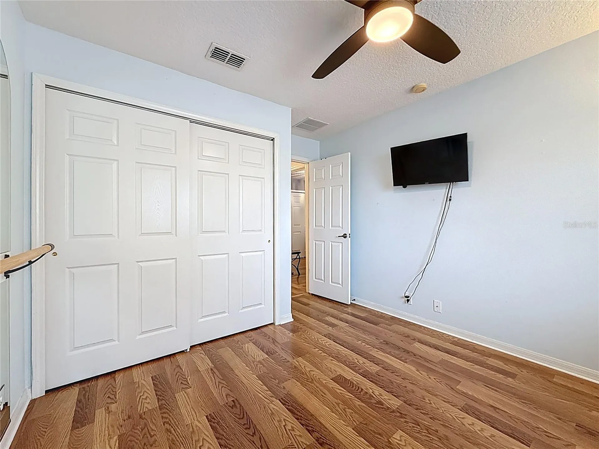 2058 Sun Down Drive Clearwater FL 33763
