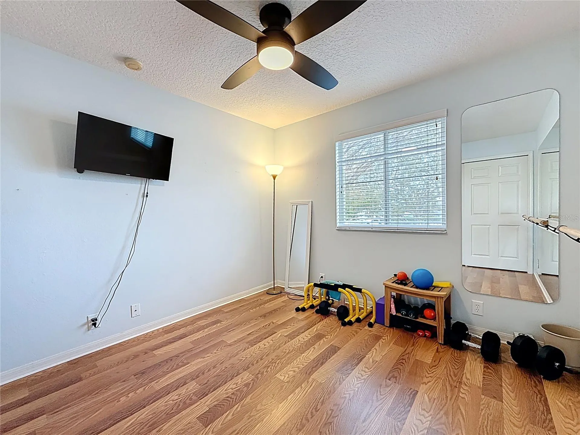 2058 Sun Down Drive Clearwater FL 33763