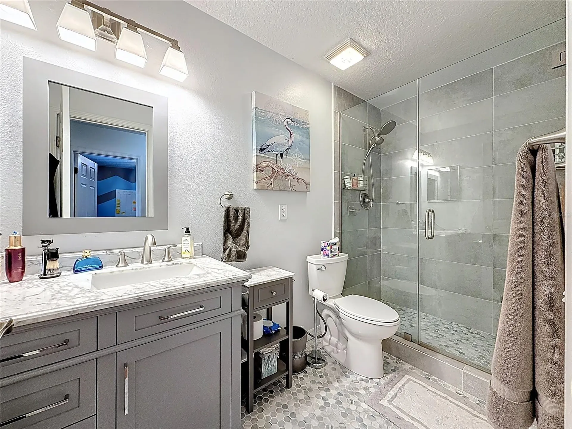 2058 Sun Down Drive Clearwater FL 33763