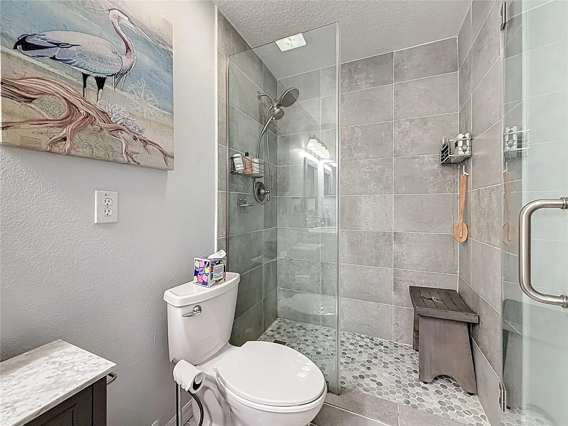 2058 Sun Down Drive Clearwater FL 33763