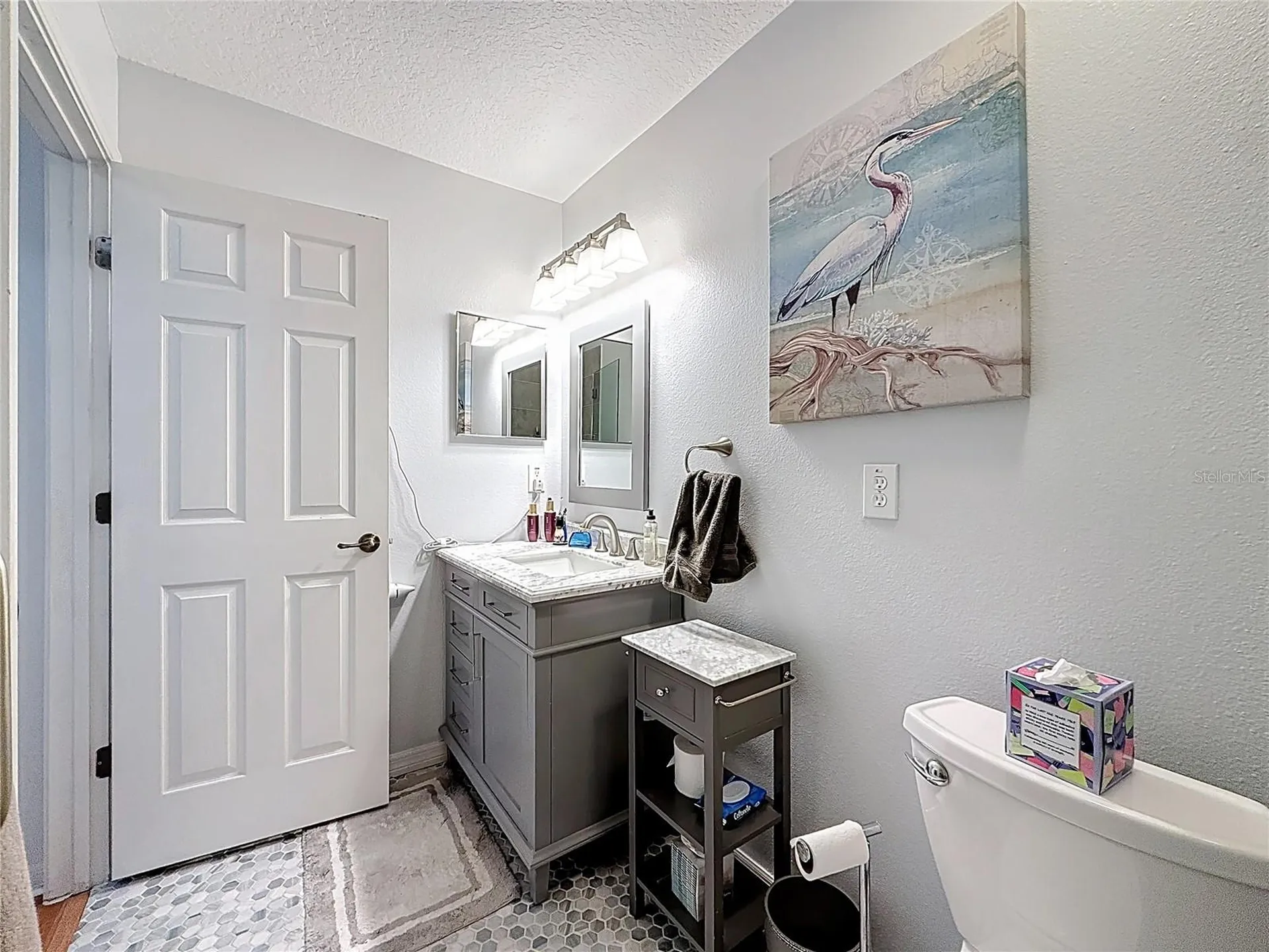 2058 Sun Down Drive Clearwater FL 33763