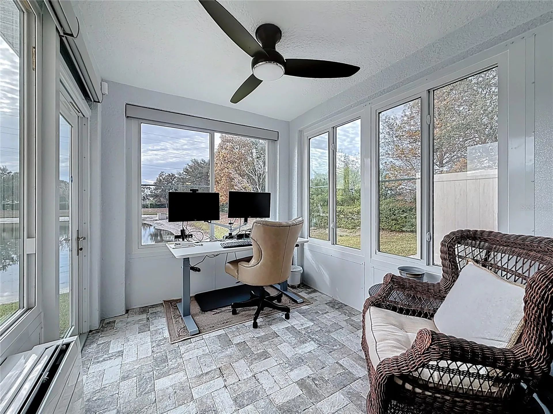 2058 Sun Down Drive Clearwater FL 33763