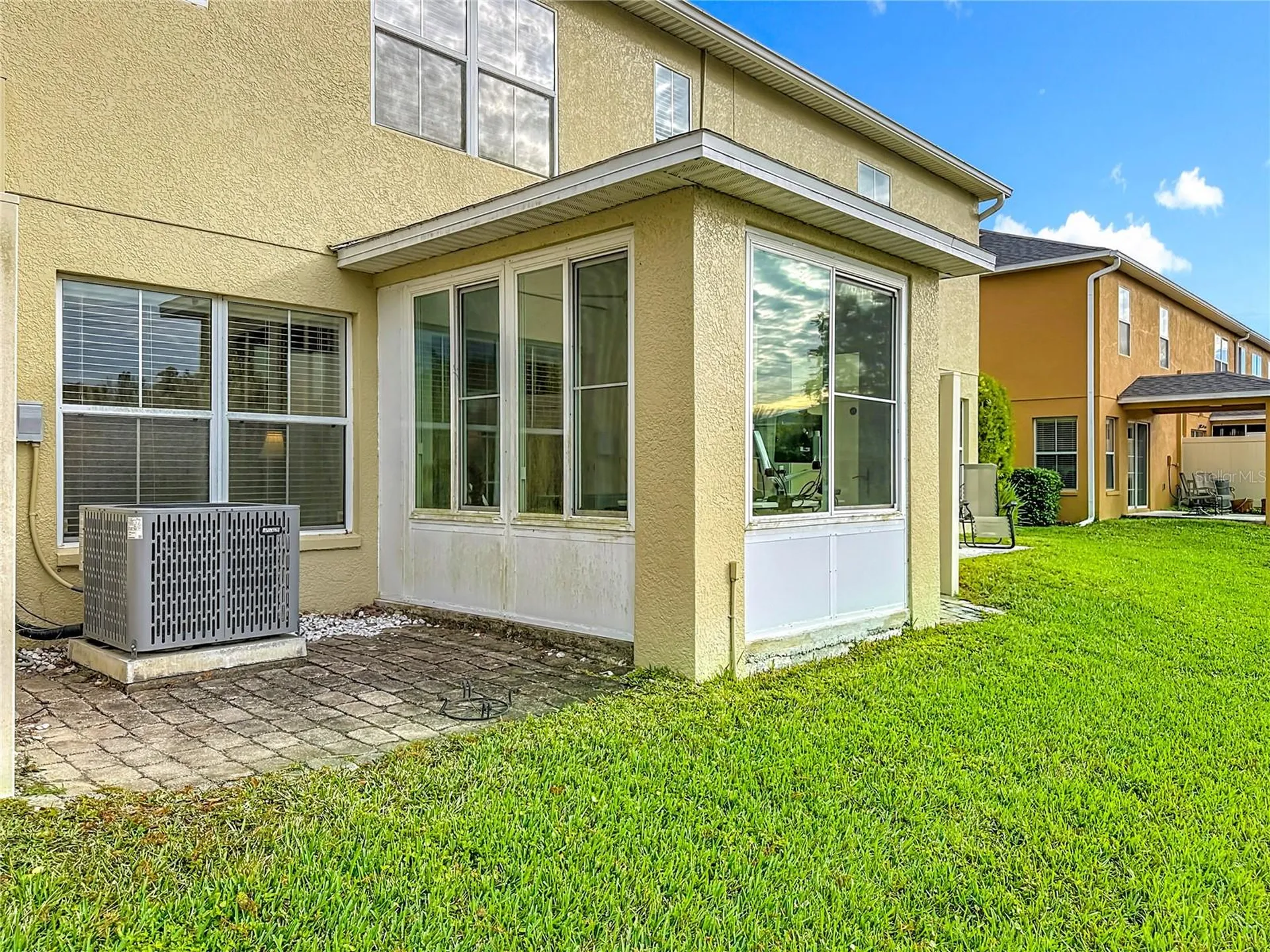 2058 Sun Down Drive Clearwater FL 33763