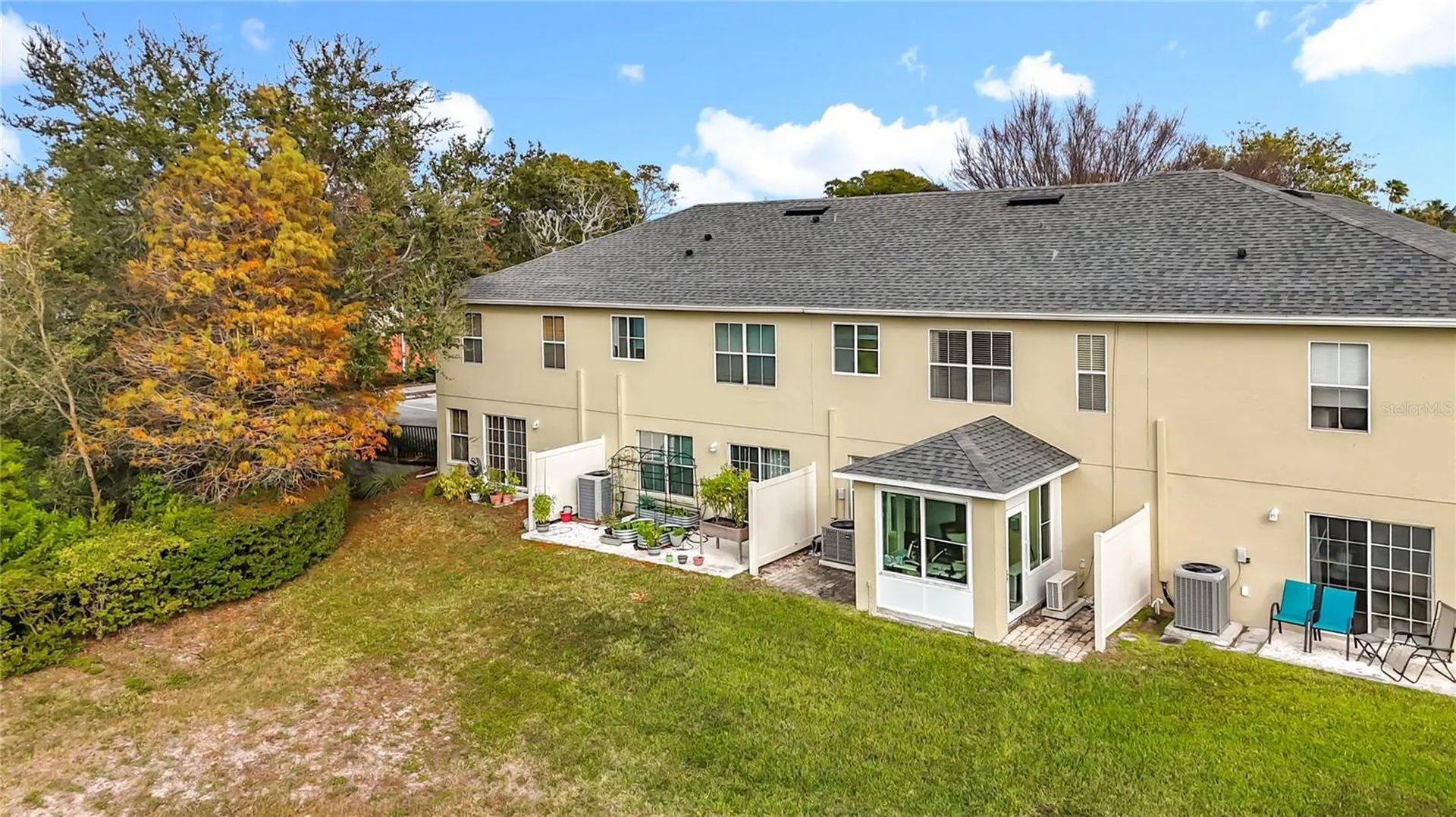 2058 Sun Down Drive Clearwater FL 33763