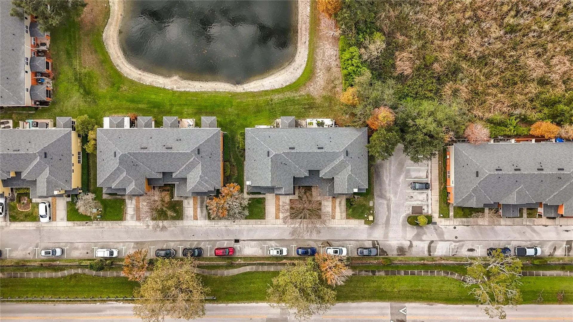 2058 Sun Down Drive Clearwater FL 33763