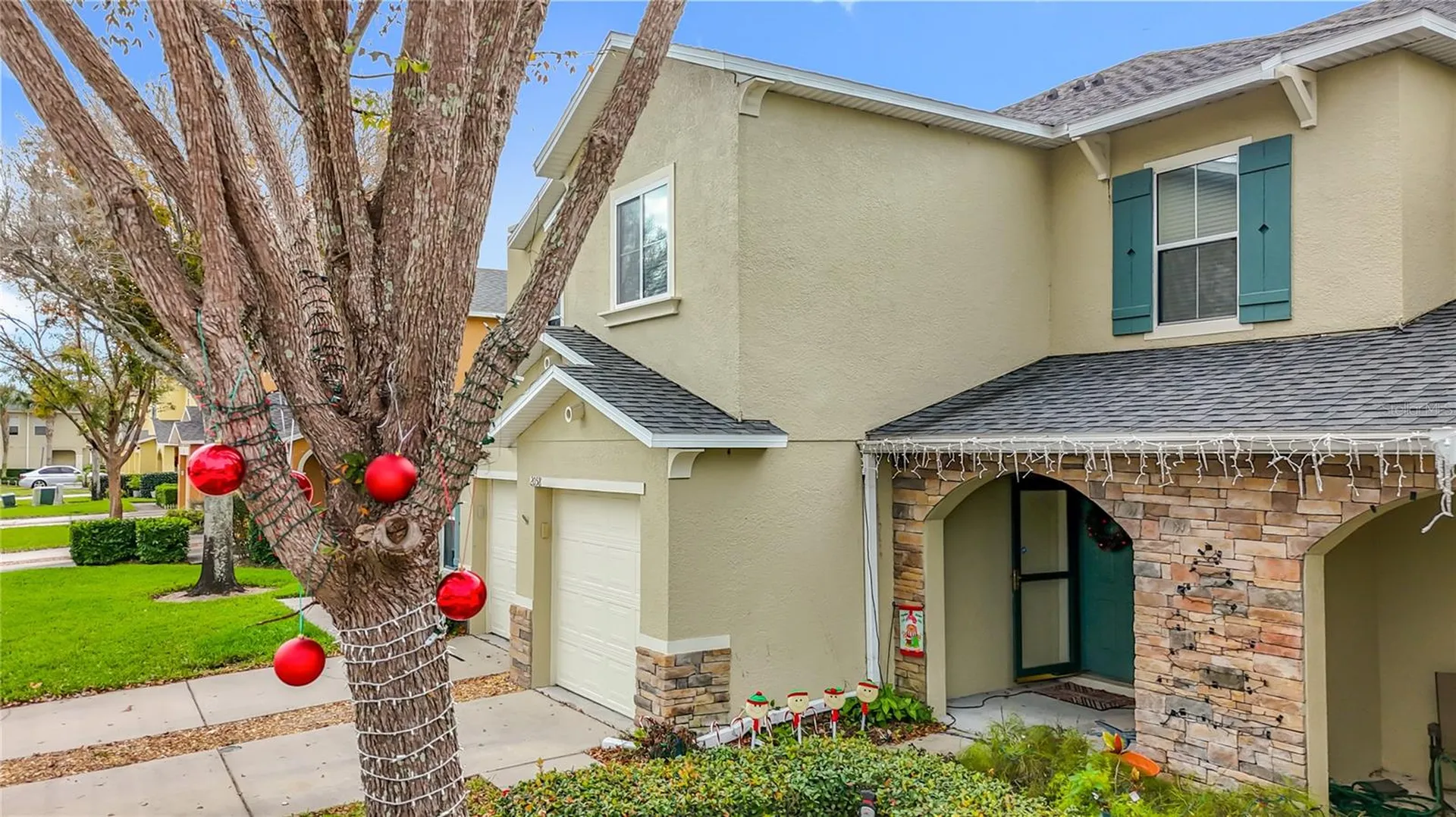 2058 Sun Down Drive Clearwater FL 33763
